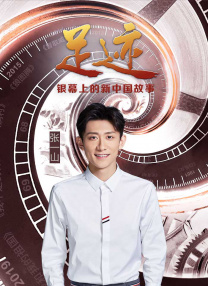 欧美大成色www永久网站婷